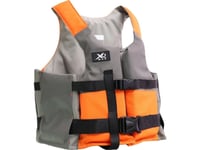 Xqmax Kayak Life Vest Xqmax Oxford R.S