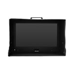 SmallHD Sunhood for Cine 27 Monitor SunHood tll OLED 27 Monitor