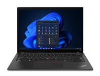 LENOVO ThinkPad T14s Gen 3 21BS 14 I5-1245U 16GB 256GB 1920x1200  Intel Iris Xe Graphics Windows 11 Pro