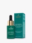 Aromatherapy Associates Pro Barrier Boost Face Oil, 15ml