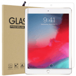 ipad mini 12345 tempered glass screen protector