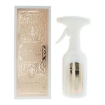 Lattafa Fakhar Lattafa Women Room Spray 450ml