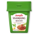 Sempio Seasoning Soybean Paste, 500 g