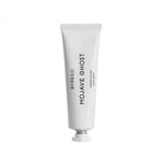 Byredo Hand Cream Mojave Ghost