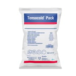 Articare Kylpåse Tensocold Pack 15x24 cm