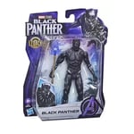 Marvel Black Panther Legacy Collection Action Figure New Kids Childrens Toy