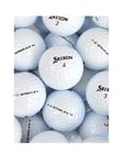 Srixon 24 Srixon Z Star X/Xv Mix Golf Balls