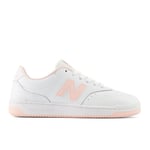 New Balance Femme BB80 Sneaker, 41 EU