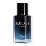 Dior Sauvage Edp 60ml