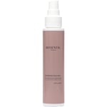 Rosental Organics Kasvohoito Kasvojen puhdistus Hydrating Face Mist 100 ml (239,50 € / 1 l)