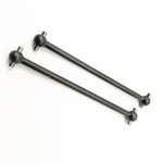 FTX DR8 Rear Dogbone Driveshafts x 2