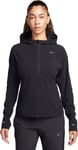 Nike Swift UV Running Jacket W