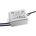 SLT3-350IS-1 Driver de led à courant constant 3.15 w 350 mA 3.0 - 9.0 v/dc homologué pour les meubles, non dimmable, protection con X130611 - Self