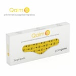 Anti douleur PAINGONE de remplacement pour Qalm