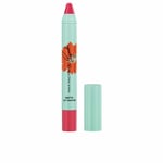 Läppstift Max Factor PRYANKA 003-hibiscus flower 1,8 g