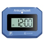 Technaxx Elektronisk parkeringsskive - TX-272