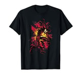 Marvel Comics Carnage Cletus Kasady Exploding Villain T-Shirt