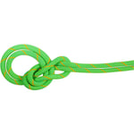 Mammut 9.5 Crag Eco Dry Rope 60m