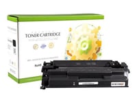 Static Control - Noir - compatible - cartouche de toner (alternative pour : HP CF226X) - pour HP LaserJet Pro M402, MFP M426