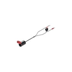 DEFA SmartCharge ladeplugg 12V