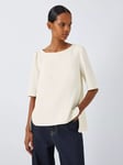 Marella Vanessa Short Sleeve Top