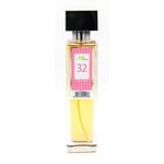 Iap Pharma Fragrance 32 Parfum Femme 150 ml