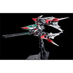 Bandai Spirits MG 1/100 Maneuver striker pack for eclipse gundam Parts Only NEW