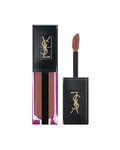 Yves Saint Laurent Rouge Pur Couture Water Stain Fresh Glossy 5,9 ml