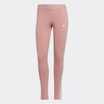 adidas 3 Stripes Leggings Women