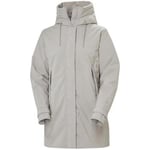 Manteau Helly Hansen  -