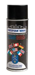 Mex Svetsspray, keramisk 400 ml