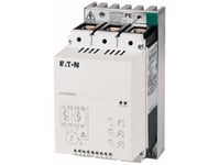 Eaton Ds7-340Sx041n0-N, Glimtändare, Grå, Ip20, 1 Styck, 200 - 480 ° C