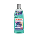 SONAX XTREME Foam Invasion 1 liter bilshampo