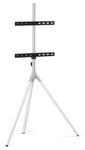 One For All 32-65&quot; Tripod TV Stand UEWM7462