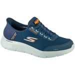 Chaussures Skechers  Slip-Ins: Go Walk Flex - Waterproof