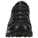 La Sportiva  Ultra Raptor II Gtx Hikingsko Herre, 999909 Black/Clay, 40.5