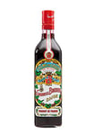 Gabriel Boudier Creme de Cassis de Dijon | Blackcurrant Fruit Liqueur | 50cl | 20% ABV