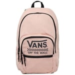 Sac a dos Vans  WM Motivee 4