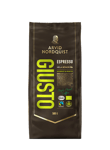 Arvid Nordquist Giusto Fairtrade 500 g kaffebønner