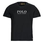 T-shirt Polo Ralph Lauren  SLEEPWEAR-S/S CREW-TOP