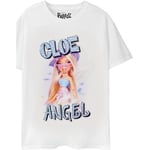 T-shirt Bratz  NS8261