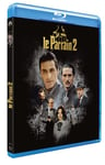 Le Parrain 2 [Blu-Ray]