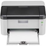 Brother HL-1210W A4 Mono Laser Printer with Wireless Printing