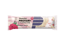 Proteinbar, Protein+ L-Carnitine