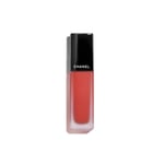 flytande läppstift Chanel ROUGE ALLURE Orange Nº 222 Spirituelle 6 ml