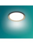 Philips by Signify 8720169301092 ceiling lighting