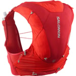 SALOMON Adv Skin 12 Set XL 2025