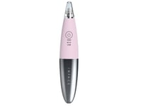 Inface Ms7000 Pink | Blackhead Remover