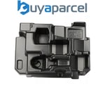 Makita MAKPAC 839712-6 - Inner Tray Inlay Type 3 Connector Case DHR171 DHP484