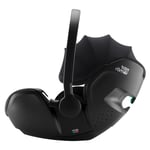 Britax Baby-Safe PRO Galaxy Black